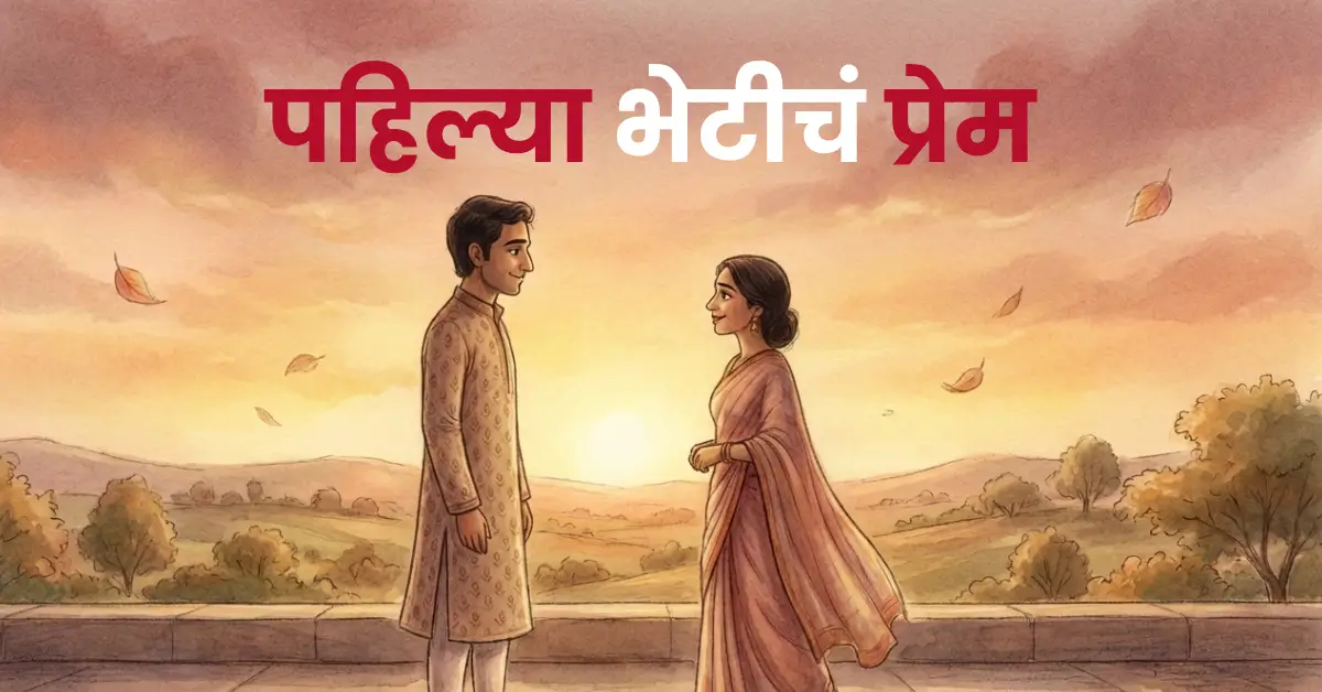 4 Romantic Moments Of College Love Story First Meet | कॉलेज लव्ह स्टोरी