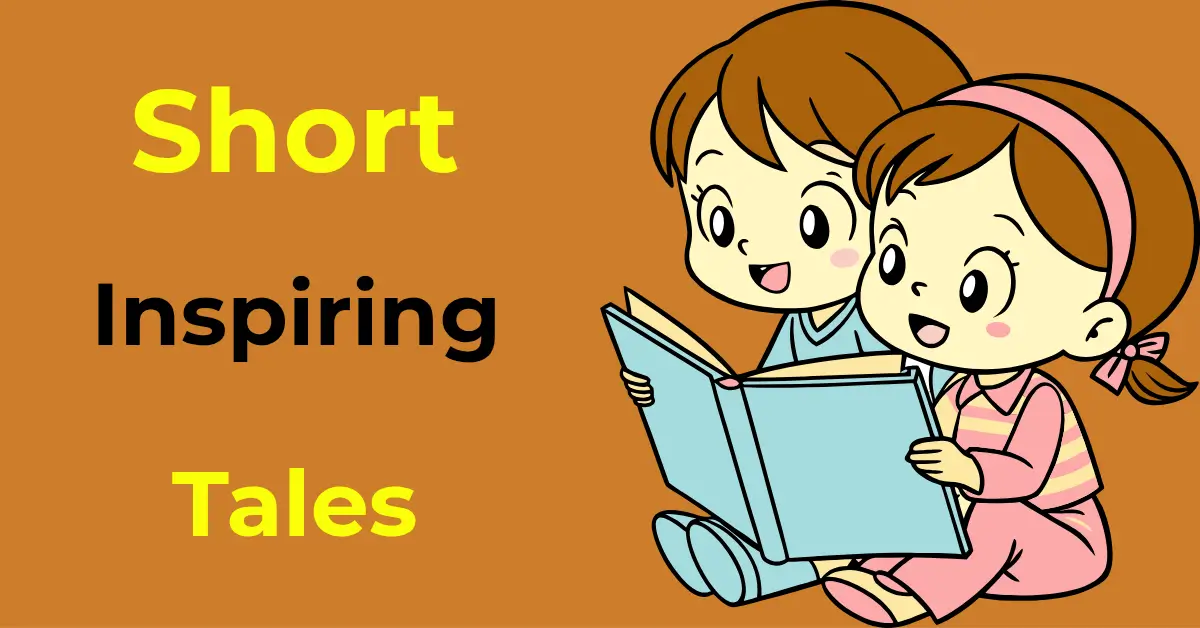 2 Powerful Short Moral Stories That Will Change Your Child’s Thinking | दोन प्रेरणादायी मराठी शिकवण कथा