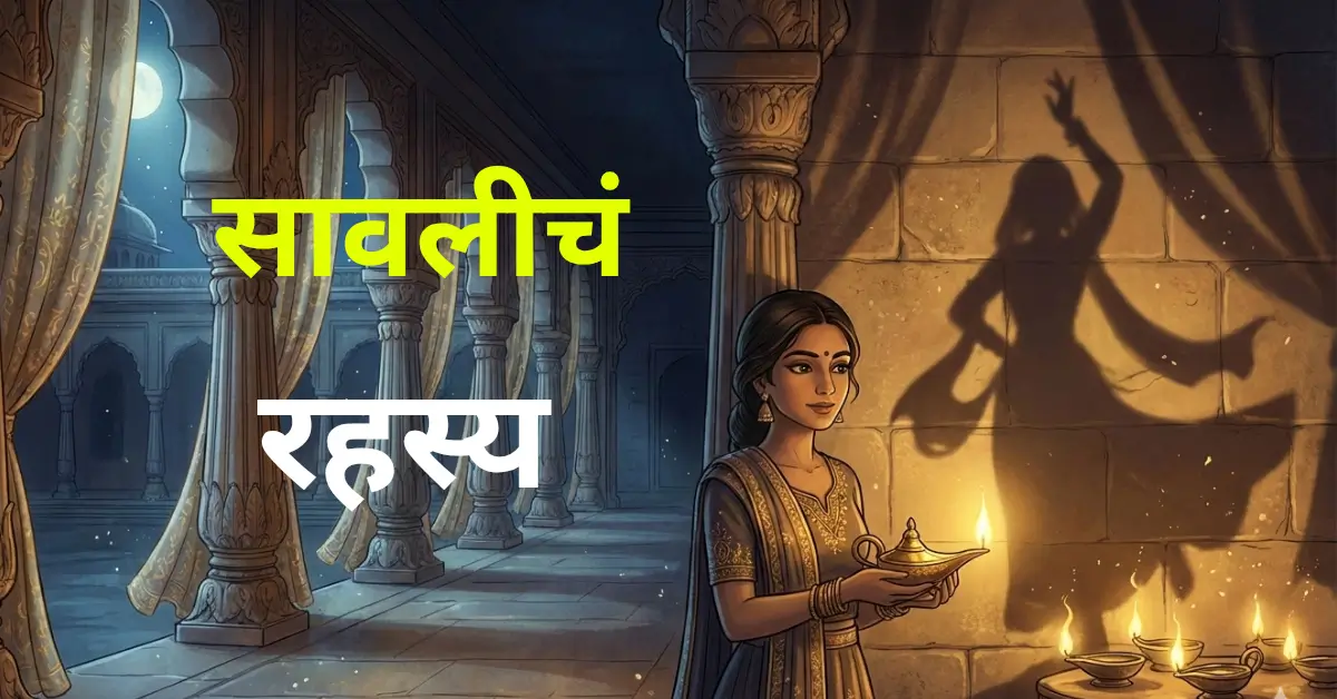 5 Inspiring Marathi Stories That Teach Self-Belief, Courage & Hope | स्वतःवर विश्वास ठेवायला शिकवणाऱ्या 5 प्रेरणादायी मराठी कथा